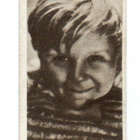 Filmitaiteilijoita Savukerasioista n:o 92 Jackie Cooper - pikkukuva 1