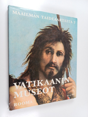 Carlo Ludovico (Toimituspäällikkö) Ragghianti : Maailman ...