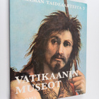 Carlo Ludovico (Toimituspäällikkö) Ragghianti : Maailman ... - pikkukuva 1