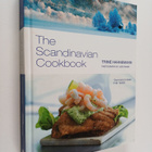 Trine Hahnemann : The Scandinavian Cookbook - pikkukuva 1