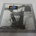 VENEDAE - VENEDAE 1ST VINYL PRESS 2019 M-/M- LP+INSERT - pikkukuva 1