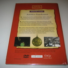 Muinaiset Kulttuurit Osa 21:Antiikin Ihmekoneet **DVD,Uusi** - pikkukuva 2