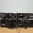 Technics SC-HD51 mikrostereosarja - pikkukuva 4
