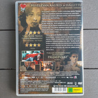 DVD: Maalaukseen Kadonnut Nainen (Sylvie Testud 2007) - pikkukuva 2
