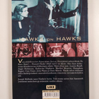 Joseph McBride : Hawks on Hawks - pikkukuva 2