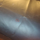 Ilmapatja/varavuode kahdelle, Bestway, sisältää ilmakompuran - pikkukuva 5