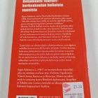 Eppu Salminen : Lasten ristiretki - pikkukuva 2