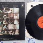 LP Mahavishnu Orchestra & John McLaughlin: The Inner Mountai - pikkukuva 2