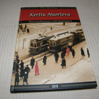 Ohto Manninen Kerttu Nuorteva - pikkukuva 1