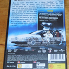 Paluu tulevaisuuteen (Back to the future) DVD - pikkukuva 3