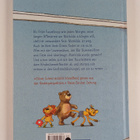 Oliver Scherz : Drei Helden fur Mathilda - pikkukuva 2