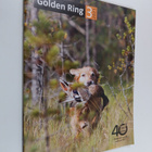 Golden Ring 3/2021 - pikkukuva 1