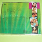 2 X CD Sun Maailmaan + 24 Muuta Toiveiskelmää (Uusi) - pikkukuva 2