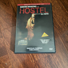 Hostel DVD - pikkukuva 1