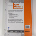 Petri Miettinen : Kuvankäsittely & digitaalikuvaus : kuva... - pikkukuva 2