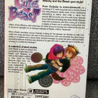 CUTE BEAST! (YAOI MANGA) ENGL. - pikkukuva 2