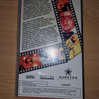 Hello Mary Lou - Prom Night II - Verijuhla (1987) VHS - pikkukuva 2