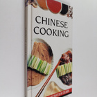 Caroline Ellwood : Chinese Cooking - pikkukuva 1