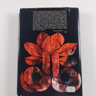 Henry Miller : Sexus 1 - pikkukuva 2