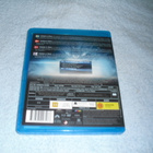 COWBOYS & ALIENS (Harrison Ford) BD+DVD*** - pikkukuva 2