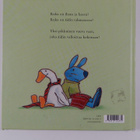 Martine Oborne : Yksi pikkuinen vauva - pikkukuva 2