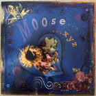 [LP] MOOSE: XYZ - pikkukuva 1