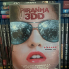 Piranha 3DD (2012) - pikkukuva 1