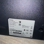 Samsung CU7095 55 tuumainen UHD 4K TV (2024) - pikkukuva 2