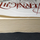 Jay Kristoff: Nevernight (paperback) - pikkukuva 4