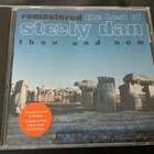 STEELY DAN - Then And Now - pikkukuva 1