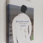 Melania G. Mazzucco : Täydellinen päivä - pikkukuva 1