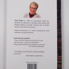 Päivi Rämö : Hiljainen käsilaukku : Valitut pakinat 1 (si... - pikkukuva 2