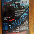 Blood surf - pikkukuva 2