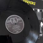TOPI SORSAKOSKI & AGENTS, Vihreät Niityt Maxi EP - pikkukuva 5