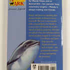 Lucy Daniels : Porpoise in the Pool - pikkukuva 2