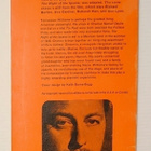 Tennessee Williams - The Night of the Iguana - pikkukuva 2