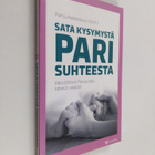 Sata kysymystä parisuhteesta : Väestöliiton Parisuhdekesk... - pikkukuva 1