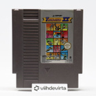 Track & Field II - NES - pikkukuva 1