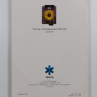 Terve talo -teknologiaohjelma 1998-2002 : loppuraportti - pikkukuva 2