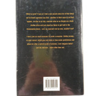 Julie Burchill : I Knew I was Right - An Autobiography - pikkukuva 2