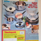HYMY LEHTI 5 / 1984 - pikkukuva 4