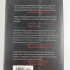 Daniel J. Kevles : The Baltimore case : a trial of politi... - pikkukuva 2