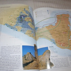 John Haywood Maailmanhistorian atlas  -sid - pikkukuva 3