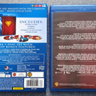 The Superman Motion Picture Anthology - Blu-ray (5 levyä) - pikkukuva 4