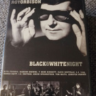 Roy Orbison Black & White Night - pikkukuva 1