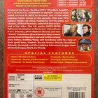 STARSKY & HUTCH - COMPLETE FIRST SEASON (5 DVD) - pikkukuva 2