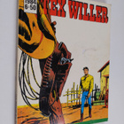 Tex Willer 7/1984 - pikkukuva 1