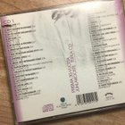 Prisma 30-vuotta juhlakooste CD 1998 - pikkukuva 4