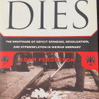 When Money Dies. Saksa ja hyperinflaatio 1923 - pikkukuva 1