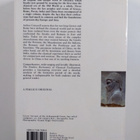 Arthur Cotterell : The Pimlico Dictionary of Classical Ci... - pikkukuva 2